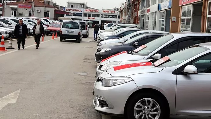Ödemeyi unutmayın! 31 Ocak'ta sona erecek 5