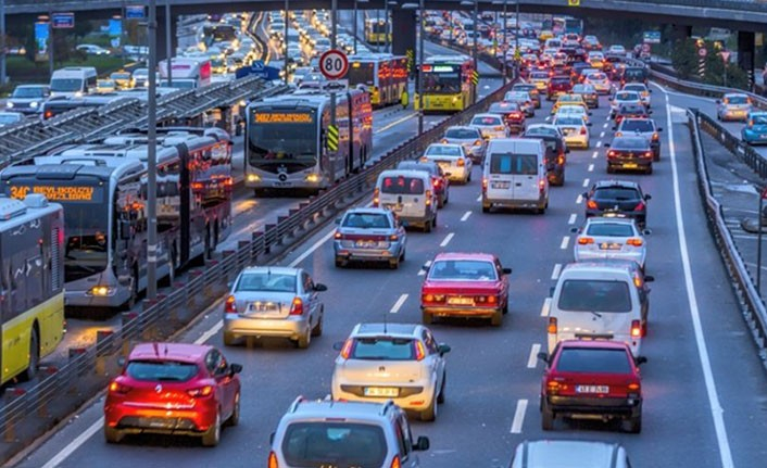 Ödemeyi unutmayın! 31 Ocak'ta sona erecek 7