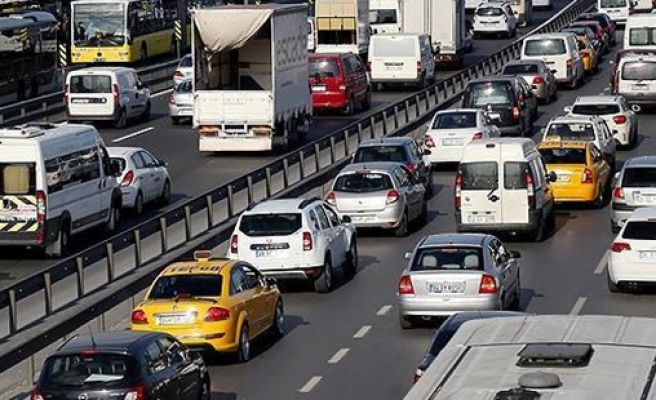 Ödemeyi unutmayın! 31 Ocak'ta sona erecek 8