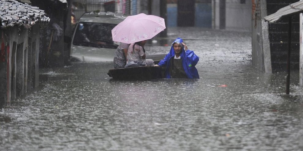 Meteoroloji'de flaş uyarı! O saatlerde kar, buz ve don geliyor 9