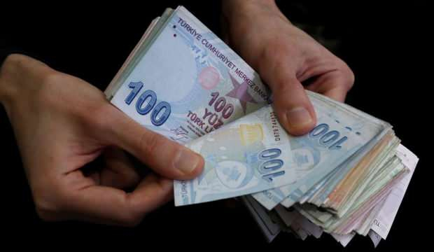 Çalışan annelere devletten destek 10