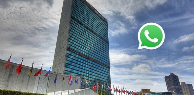 WhatsApp yasağı! Üst düzey yetkililer çalışanlarına yasakladı 1