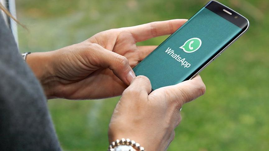 WhatsApp yasağı! Üst düzey yetkililer çalışanlarına yasakladı 6