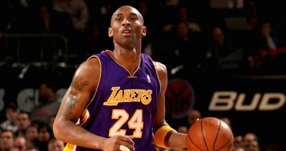 Kobe Bryant ve kızının hayatını kaybettiği kazaya ilişkin yeni görüntüler! 15