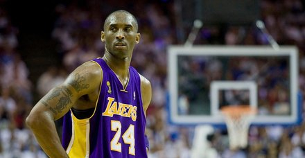 Kobe Bryant ve kızının hayatını kaybettiği kazaya ilişkin yeni görüntüler! 18