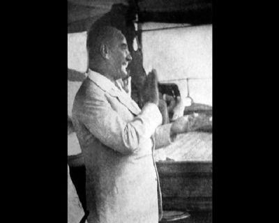 Mustafa Kemal Atatürk'ün fotoğrafları 28