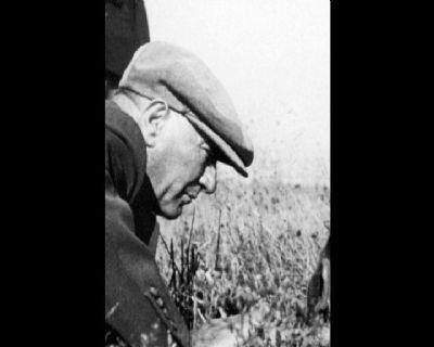 Mustafa Kemal Atatürk'ün fotoğrafları 33