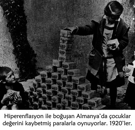 Hiç görülmemiş fotoğraflar 27