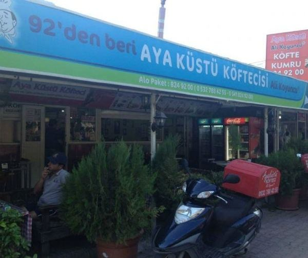 Yurdum insanı güldürmeye devam ediyor 11