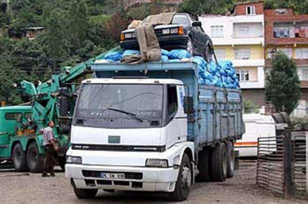 Yurdum insanı güldürmeye devam ediyor 29