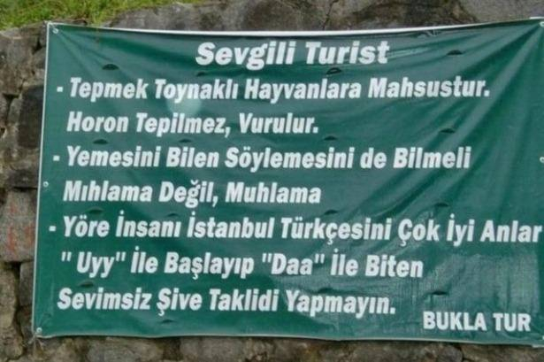 Yurdum insanı güldürmeye devam ediyor 57