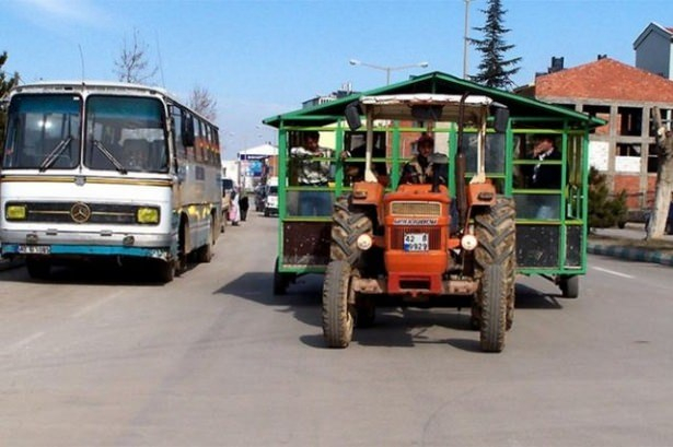 Yurdum insanı güldürmeye devam ediyor 64