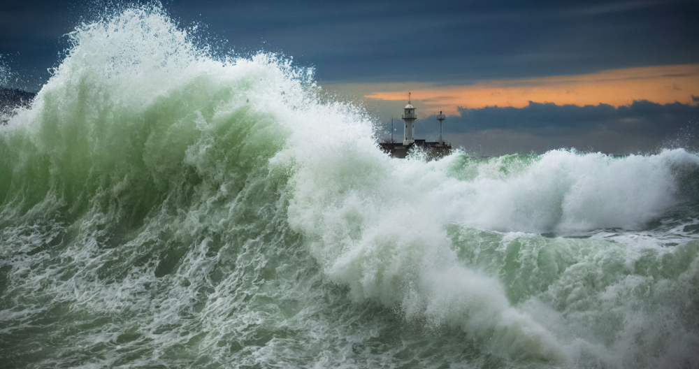 Meteorolojiden peş peşe uyarılar! Yağmur, kar yağışı, buzlanma ve don... 12