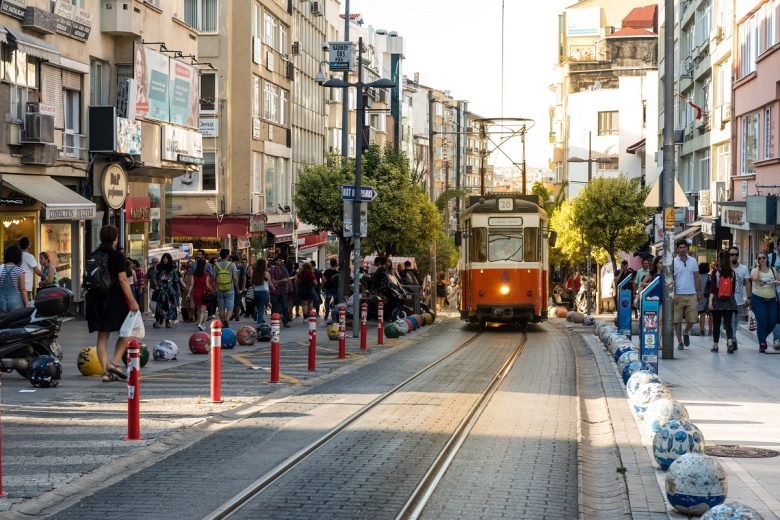 İstanbul'un nüfusu ne kadar oldu? İstanbul ilçe nüfusu 2021 |İstanbul ilçe nüfusları 6