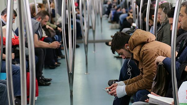 İstanbul'un nüfusu ne kadar oldu? İstanbul ilçe nüfusu 2021 |İstanbul ilçe nüfusları 7