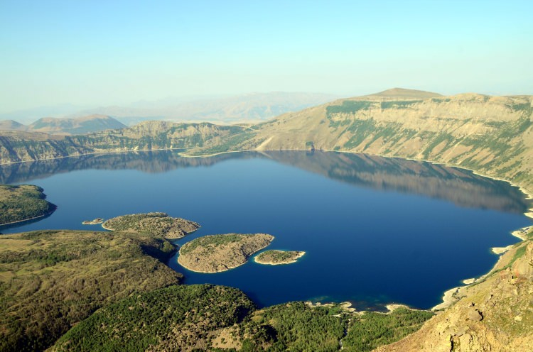 Kendisine hayran bırakan düzenli fotoğraflar 39