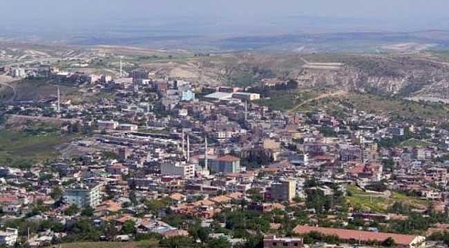 Adıyaman nüfusu ne kadar? Adıyaman ilçe nüfusları 2021 1