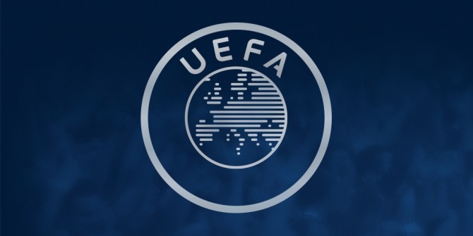 UEFA tüm zamanların en iyi kulüplerini açıkladı işte sıralama