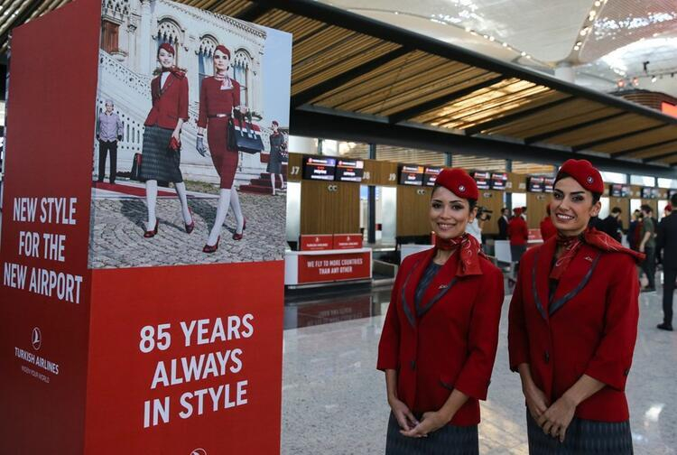 Vazgeçilmeyen meslek: Maaşları 16 bin liraya kadar çıkıyor 9