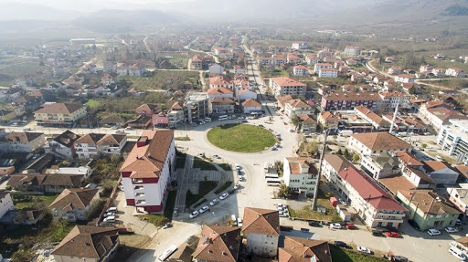 Düzce nüfusu ne kadar? Düzce ilçe nüfusları 2021 1