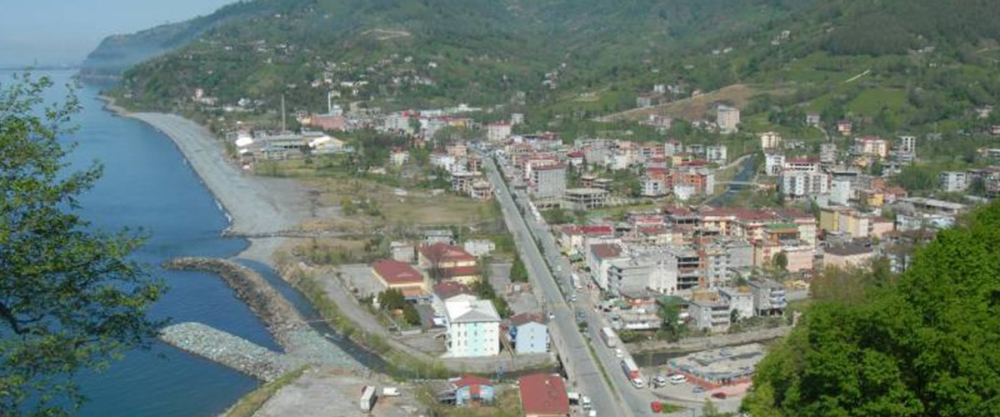 Artvin nüfusu ne kadar? Artvin ilçe nüfusları 2021 5