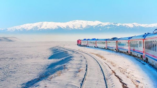 Kars nüfusu ne kadar? Kars ilçe nüfusları 2021 5