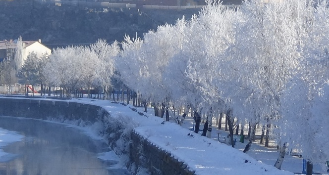 Kars nüfusu ne kadar? Kars ilçe nüfusları 2021 8