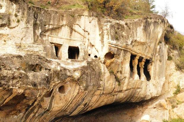 Kastamonu nüfusu ne kadar? Kastamonu ilçe nüfusları 2021 17