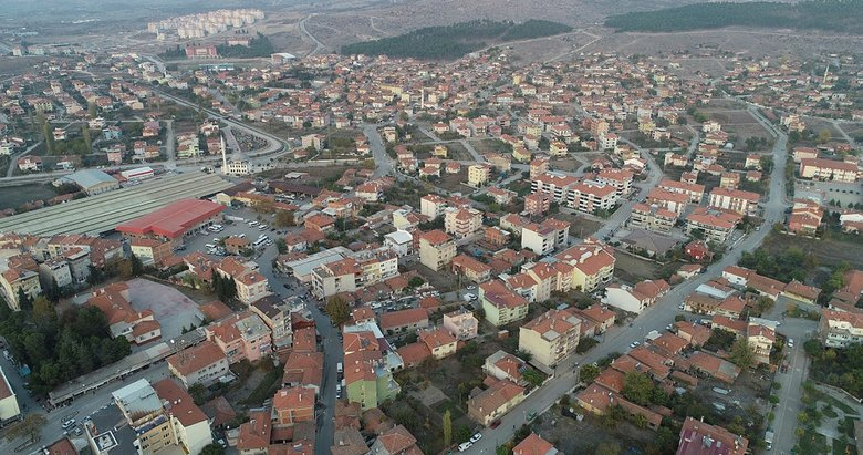 Balıkesir nüfusu ne kadar? Balıkesir ilçe nüfusları 2021 19