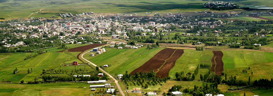 Elazığ nüfusu ne kadar? Elazığ ilçe nüfusları 2021 5