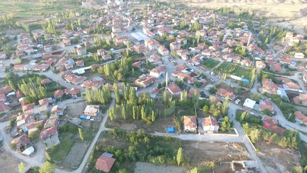 Burdur nüfusu ne kadar? Burdur ilçe nüfusları 2021 10