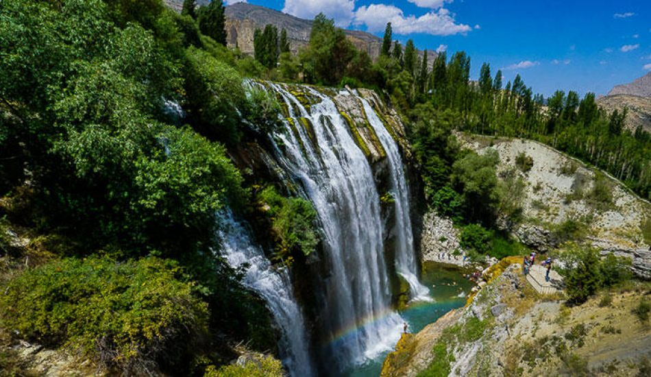 Erzurum nüfusu ne kadar? Erzurum ilçe nüfusları 2021 19