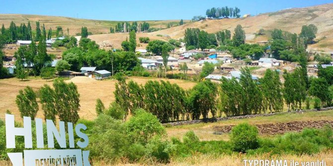 Erzurum nüfusu ne kadar? Erzurum ilçe nüfusları 2021 4