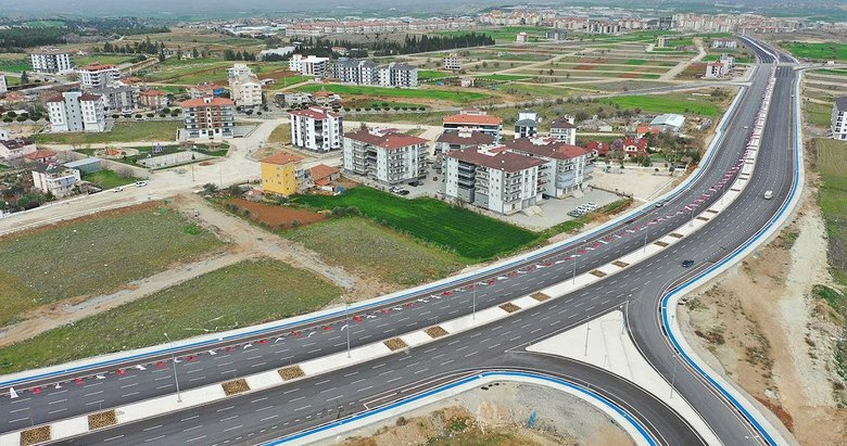 Denizli nüfusu ne kadar? Denizli ilçe nüfusları 2021 19