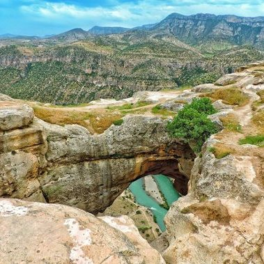 Siirt nüfusu ne kadar? Siirt ilçe nüfusları 2021 6