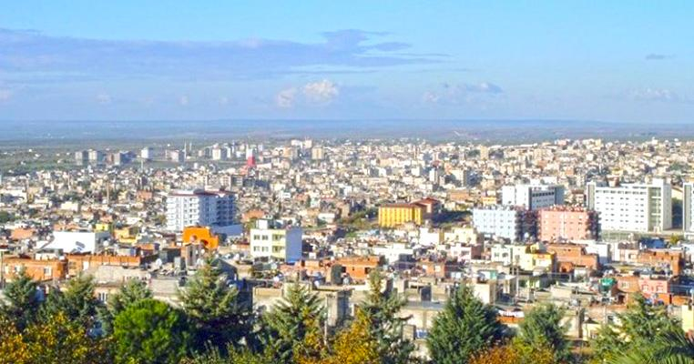 Kilis nüfusu ne kadar? Kilis ilçe nüfusları 2021 3