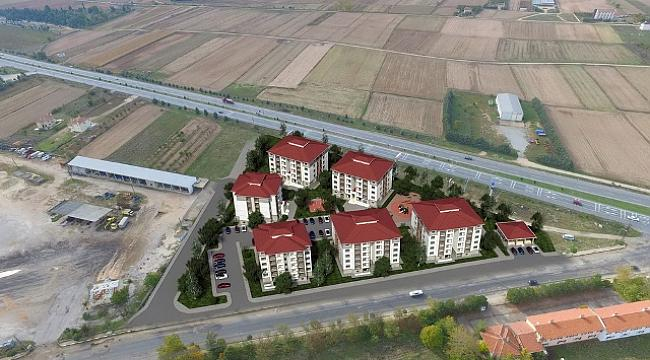 Kırklareli nüfusu ne kadar? Kırklareli ilçe nüfusları 2021 10