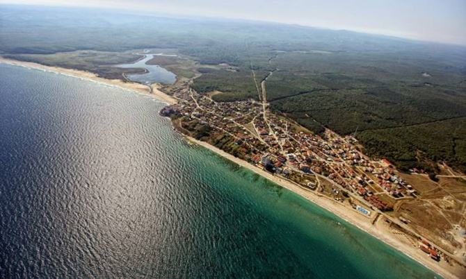 Kırklareli nüfusu ne kadar? Kırklareli ilçe nüfusları 2021 13