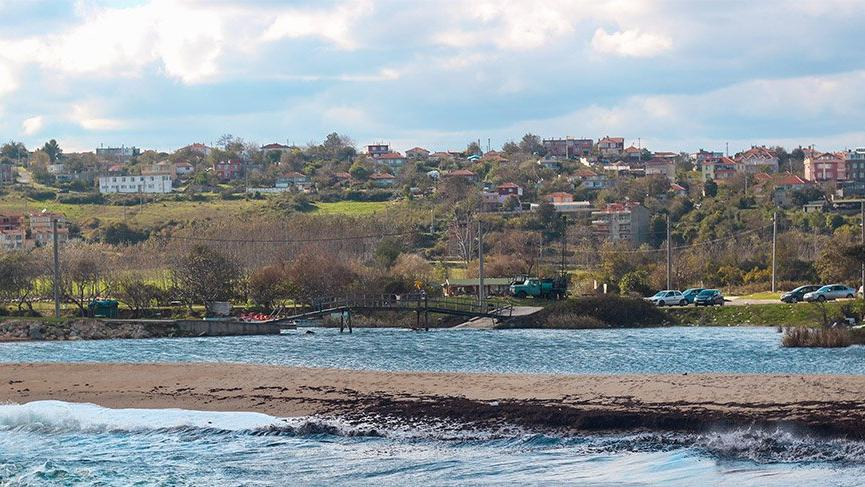 Kırklareli nüfusu ne kadar? Kırklareli ilçe nüfusları 2021 8