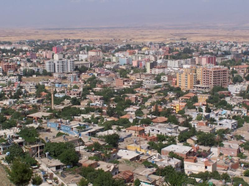 Gaziantep nüfusu ne kadar? Gaziantep ilçe nüfusları 2021 2