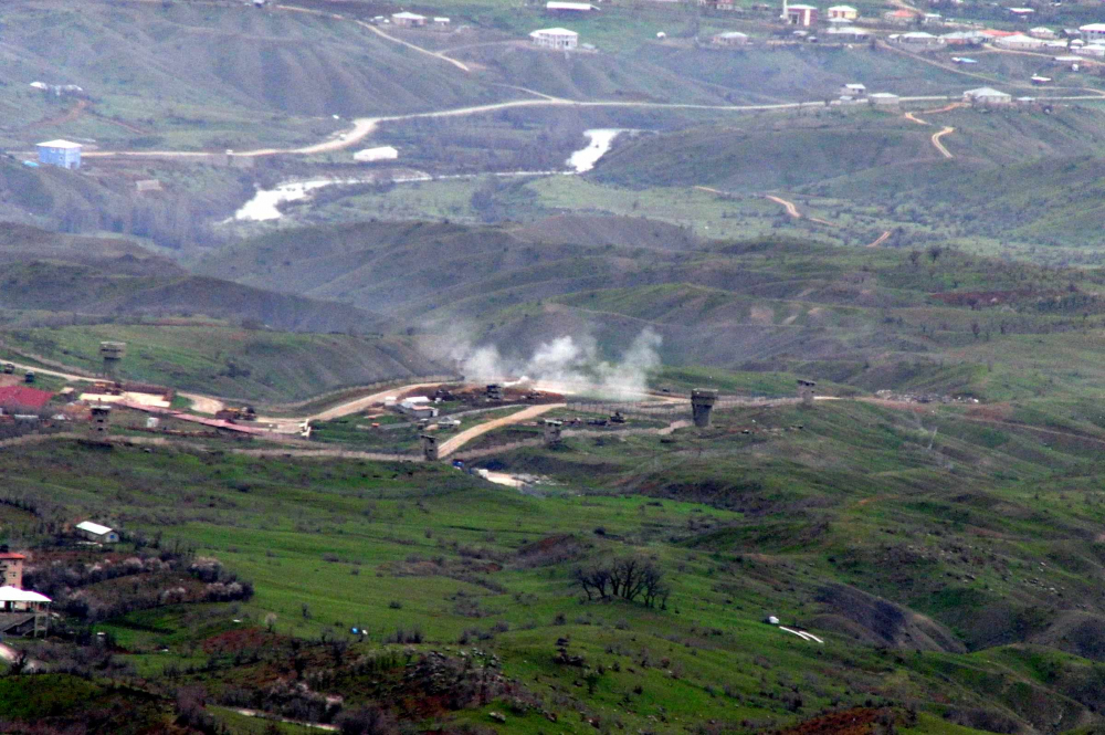 Hakkari nüfusu ne kadar? Hakkari ilçe nüfusları 2021 4