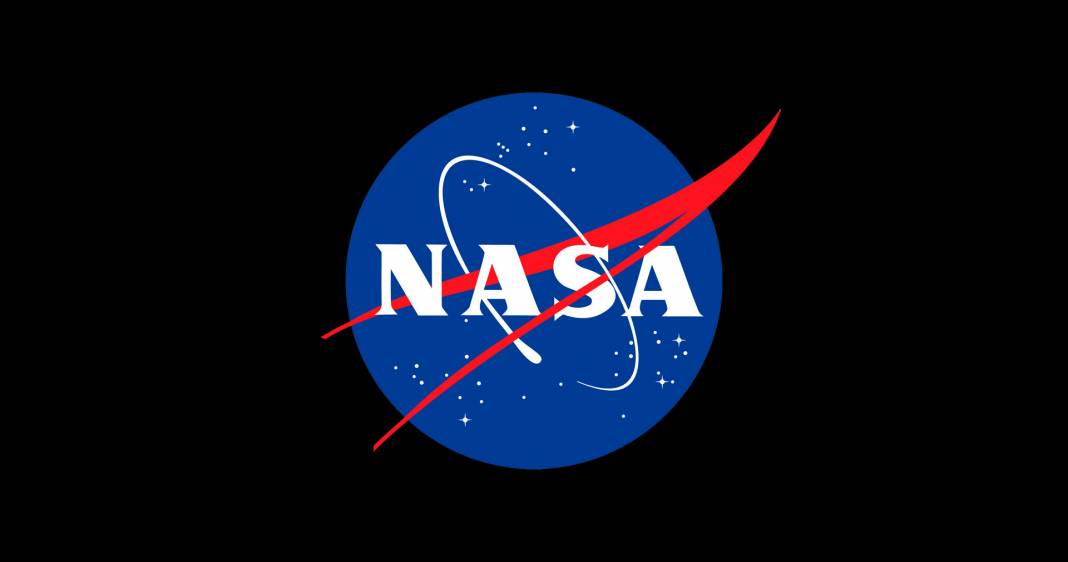 NASA'dan tüm dünyayı heyecanlandıran paylaşım! Evrenin en derin ve en net ihtişamlı görüntüsü görenleri büyüledi! 9