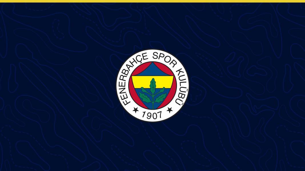 Resmi açıklama geldi: Fenerbahçe'nin yeni transferi Gustavo Henrique İstanbul'a geliyor! Geleceği saat belli oldu 7