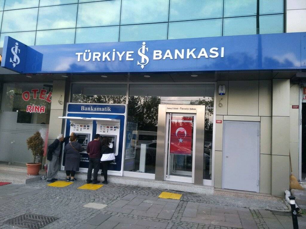 Böyle akaryakıt kampanyası görülmedi! Depolar en ucuza dolacak! 50 TL ise geri iade edilecek! 5