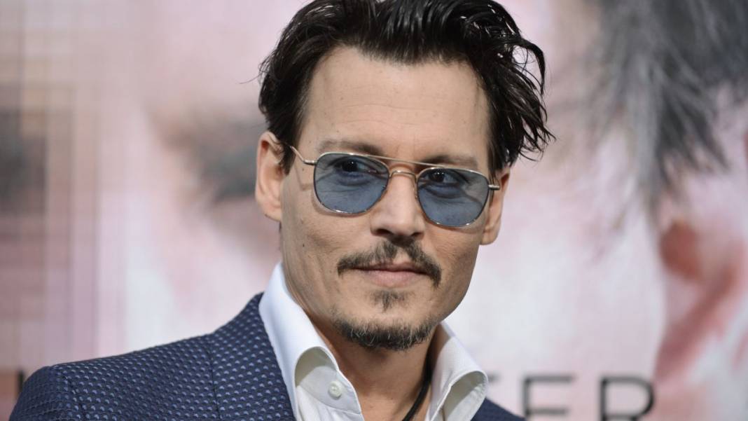 Kesinleşti! Johnny Depp beyaz perdeye geri dönüyor! Karayip Korsanları’nın devamı... 8