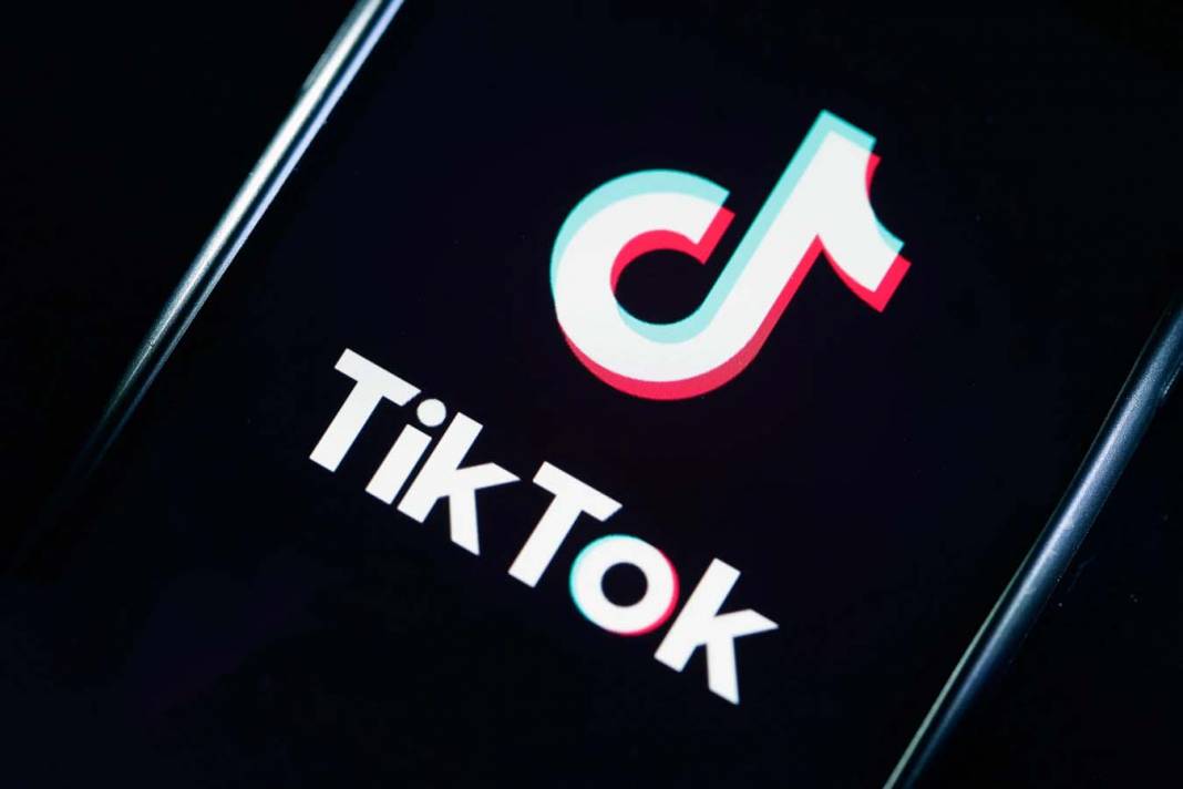 TikTok yüzünden çocuklar kendilerini öldürüyor! Çok sayıda çocuğun öldüğü "Bayılma akımı" nedeniyle şirkete dava açıldı! 1