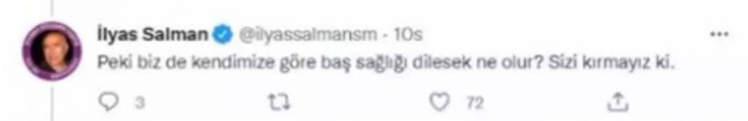 İlyas Salman'ın hayatını kaybeden Civan Canova'nın ardından yaptığı paylaşım sosyal medyayı ayağa kaldırdı! "Zorlarına gidiyor" 7