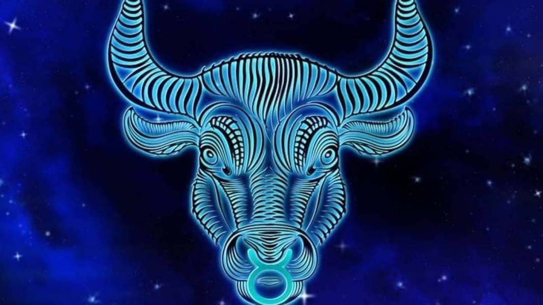 Elinin lezzeti parmak yediren, en güzel yemek yapan burçlar belli oldu! İşte mutfakta harikalar yaratan hamarat burçlar! 2