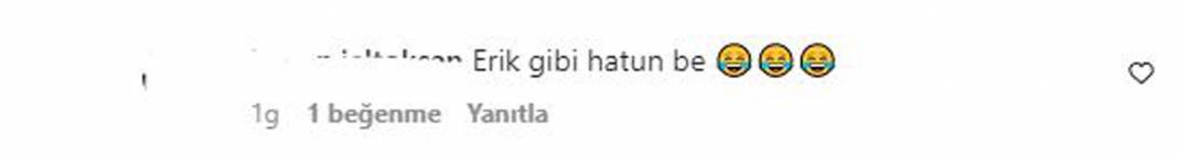 Ünlü sanatçı İrem Derici'nin mini elbiseli karavan pozu göz kamaştırdı! Harika fiziği adeta düşman çatlattı! "Erik gibi hatun be" 7