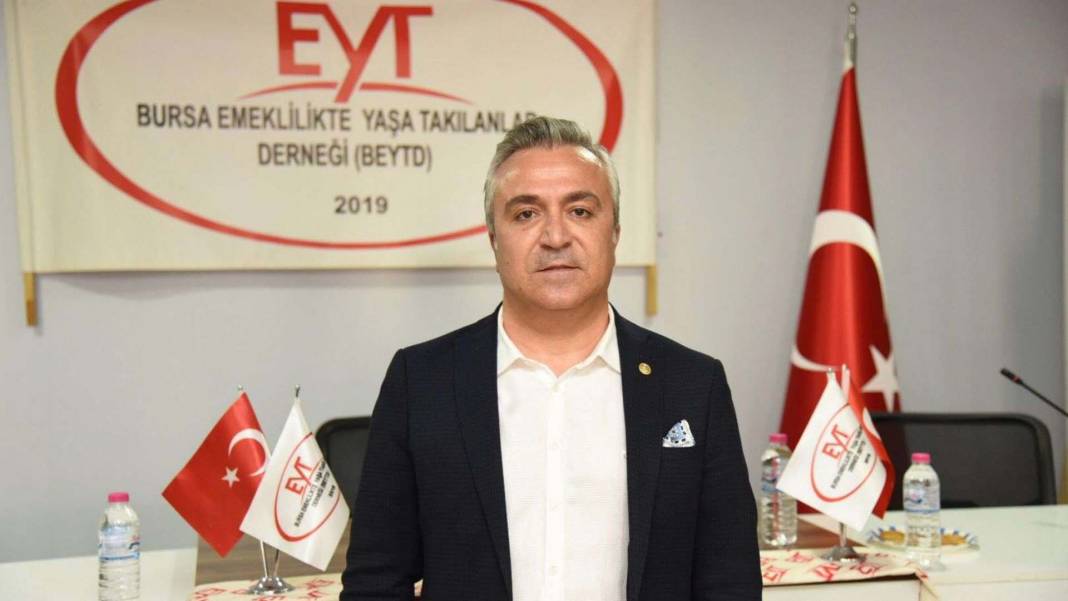 2023 yılı asgari ücreti ne kadar olacak? Uzman isim rakam verdi: "Bunun üzerinde de bir rakam olabilir" 3